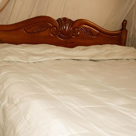 Mates Hotel Nairobi Dış mekan fotoğraf